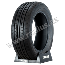 Ecos ES31 235/55 R17